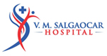 VM Salgaocar