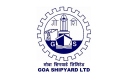 GOA SHIPYARD LTD