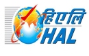 HINDUSTAN AERONAUTICS LTD