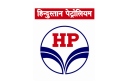 HINDUSTAN PETROLEUM CORPORATION LTD