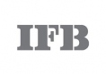 IFB INDUSTRIES