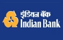 INDIAN BANK