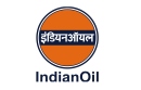 INDIAN OIL CORPORATION