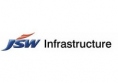 JSW SOUTH WEST PORT