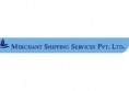 MERCHANT SHIPPING SERVICES PVT LTD