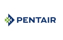 PENTAIR WATER LTD