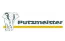 PUTZMEISTER CONCRETE MACHINES LTD