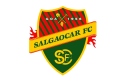 SALGAOCAR FOOTBALL CLUB