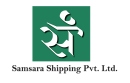 SAMSARA SHIPPING PVT LTD
