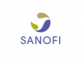 SANOFI INDIA PVT LTD