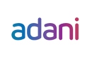 ADANI MORMUGAO PORT TERMINAL PVT. LTD.