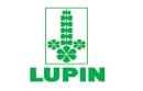 LUPIN LIMITED