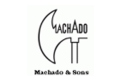 MACHADO & SONS