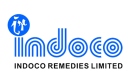 INDOCO REMEDIES LIMITED