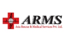 ASIA RESCUE AND MEDICAL SERVICE (ARMS)