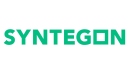 SYNTEGON TECHNOLOGY INDIA PRIVATE LIMITED