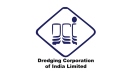 DREDGING CORPORATION