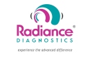 RADIANCE DIAGNOSTIC