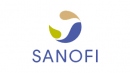 SANOFI SYNTHELOBO INDIA LIMITED