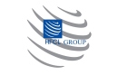 HFCL GROUP