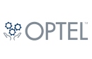 OPTEL GROUP