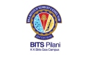 BITS PILANI GOA CAMPUS