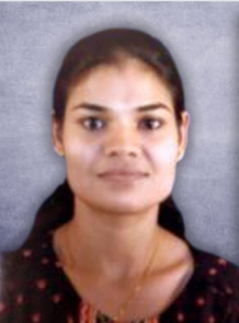 Dr. Trishna Taralkar
