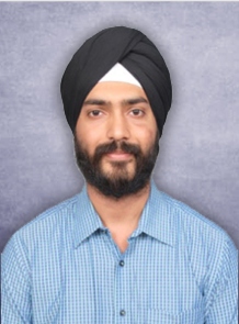 Dr. Akashdeep Arora