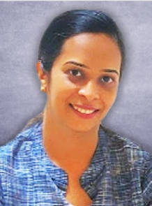 Dr. Shilpa R. Pandya