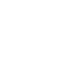 Nephrology