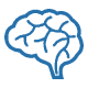 Neurosurgery
