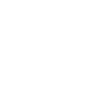 Nutrition and Dietetics