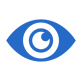 Ophthalmology