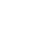 Ophthalmology