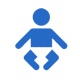 Paediatrics