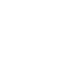 Paediatrics