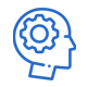 Psychiatry (OPD Services Only)