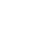 Psychiatry (OPD Services Only)