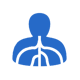 Surgical Oncology