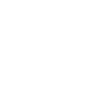 Surgical Oncology