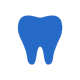 Dental  and Maxillo Facial Surgery