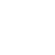 Dental  and Maxillo Facial Surgery