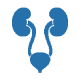 Urology