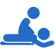 Physiotherapy