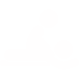 Physiotherapy
