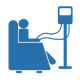Dialysis
