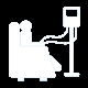 Dialysis