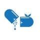 24-hours pharmacy