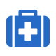 Emergency Medicine