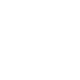 Emergency Medicine